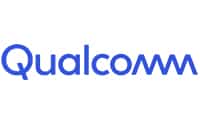 qualcomm